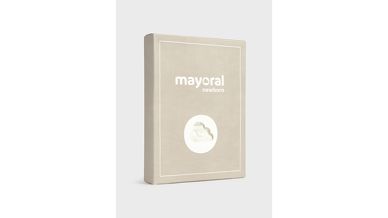 CONJ. 3 PEÇAS TRICÔ 5