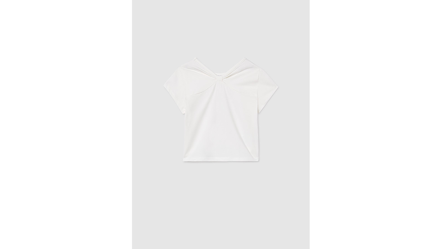 CAMISETA LANTEJOLAS 3