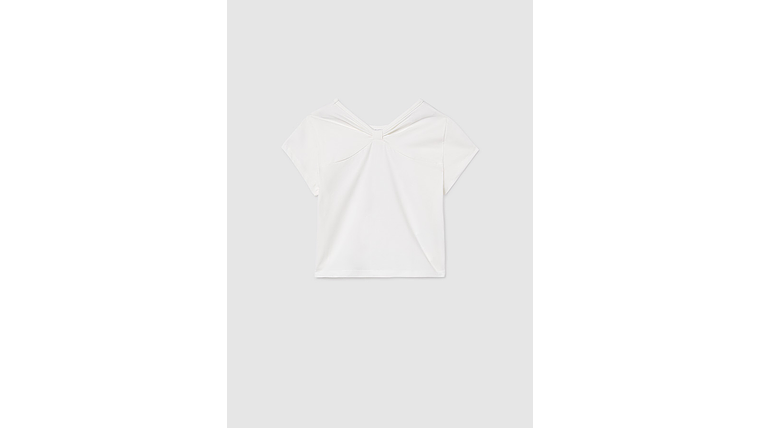 CAMISETA LANTEJOLAS 3