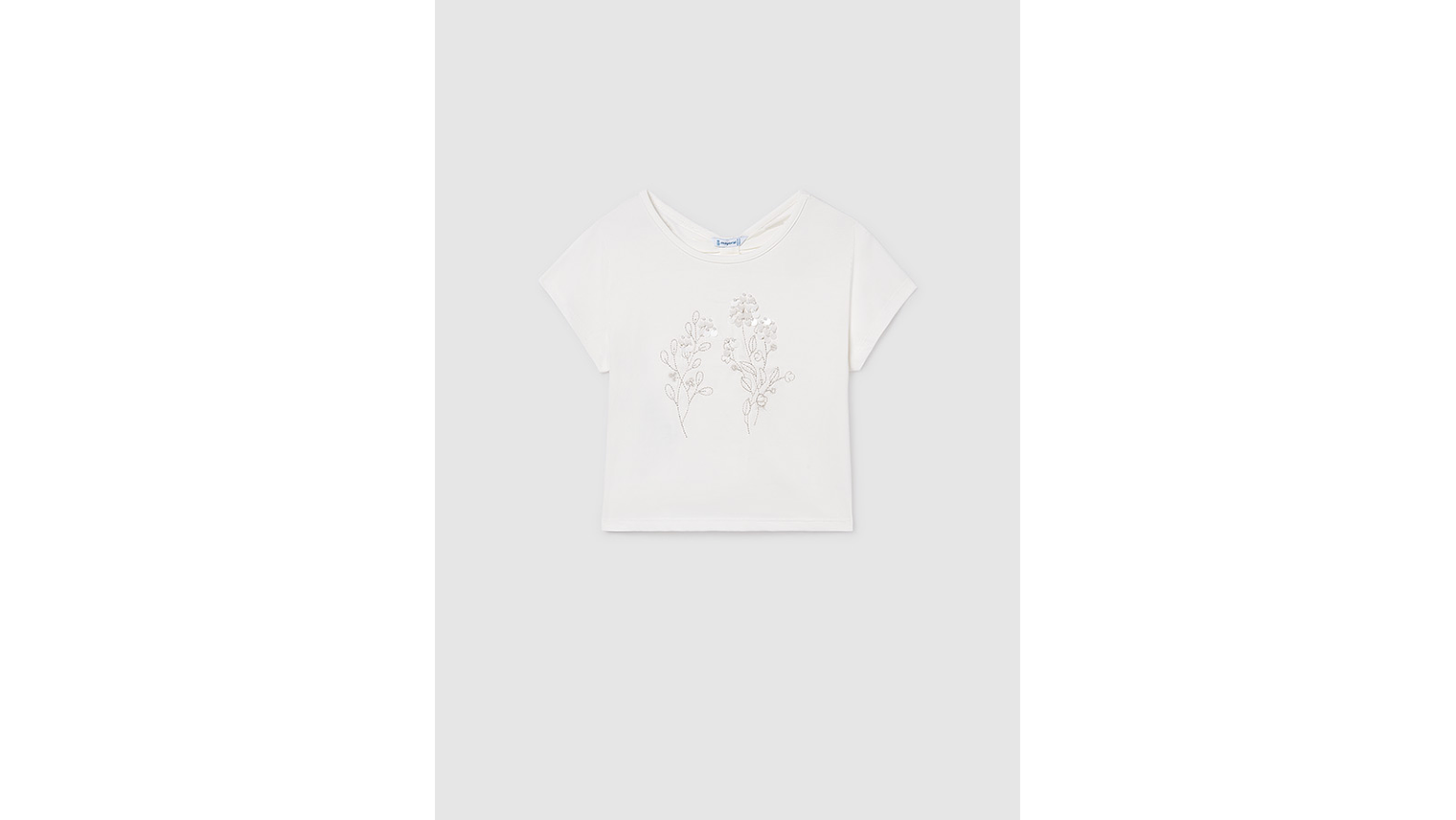 CAMISETA LANTEJOLAS 4