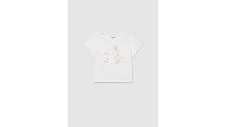 CAMISETA LANTEJOLAS 4