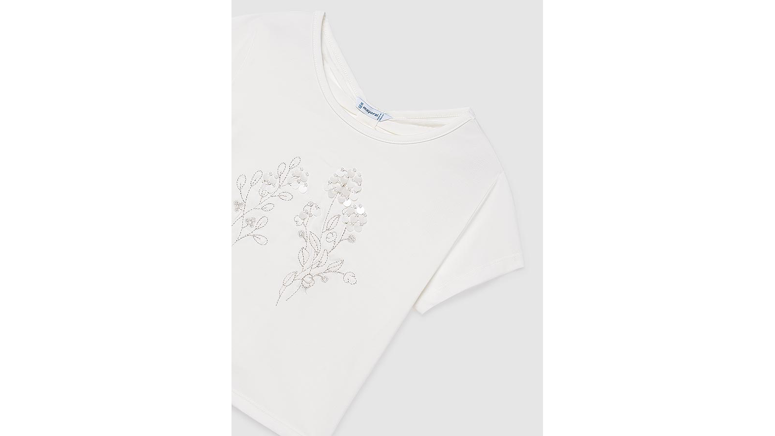 CAMISETA LANTEJOLAS 5