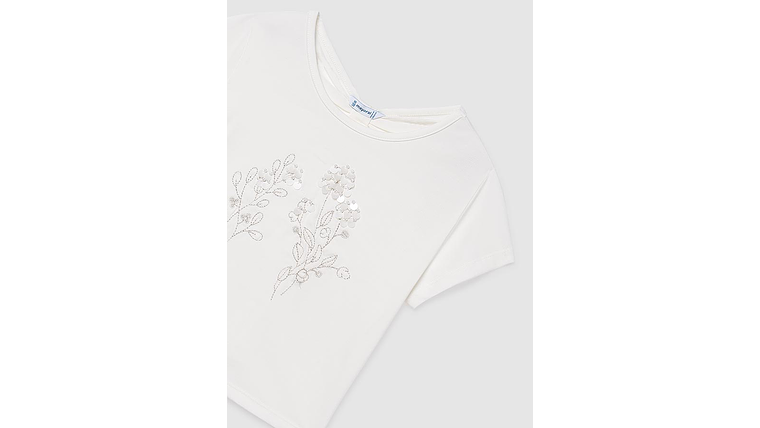 CAMISETA LANTEJOLAS 5