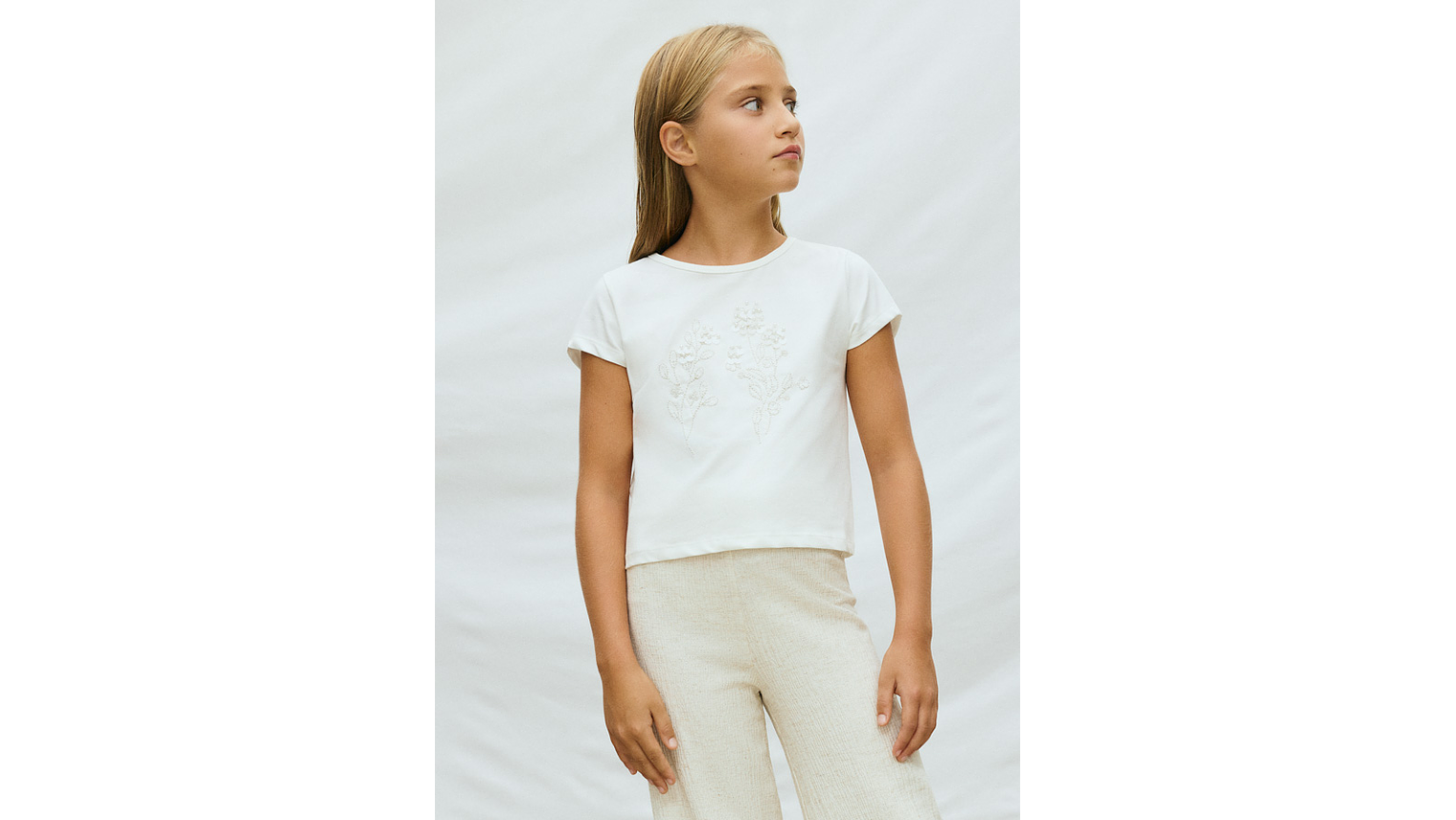 CAMISETA LANTEJOLAS 2