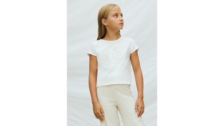 CAMISETA LANTEJOLAS 2