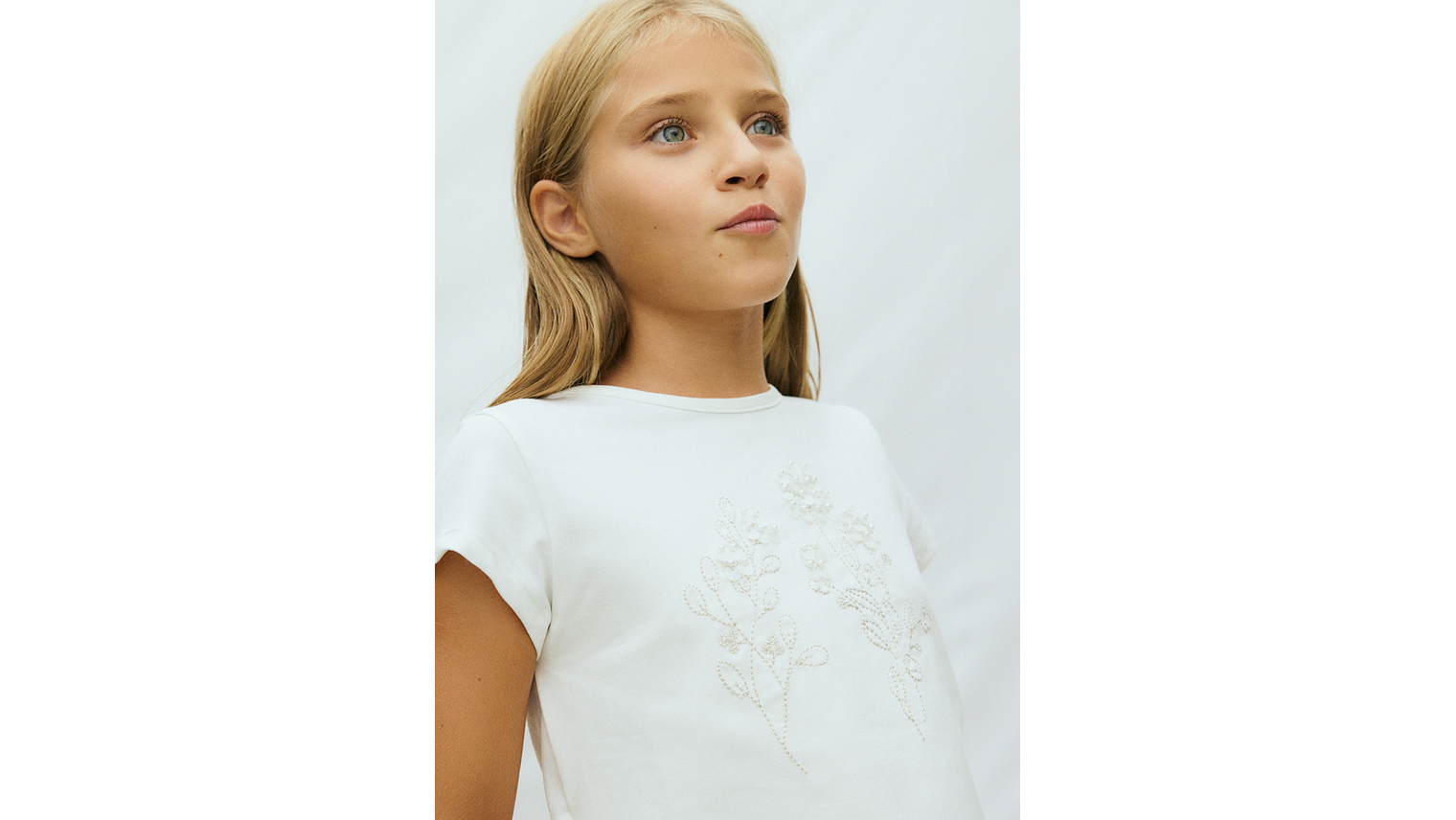 CAMISETA LANTEJOLAS 1