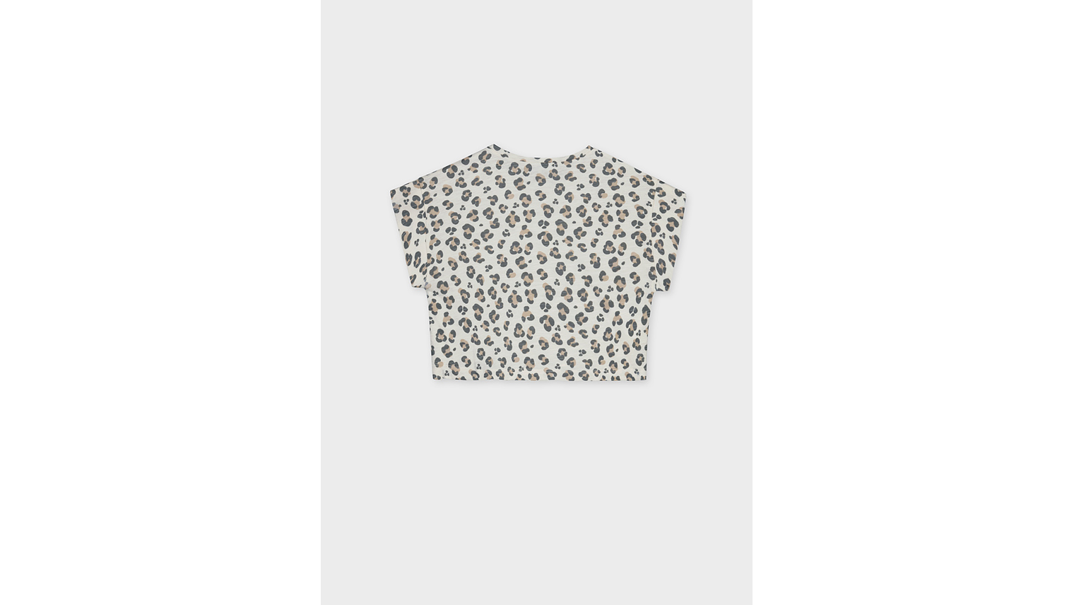 CAMISETA ESTAMPADA 3