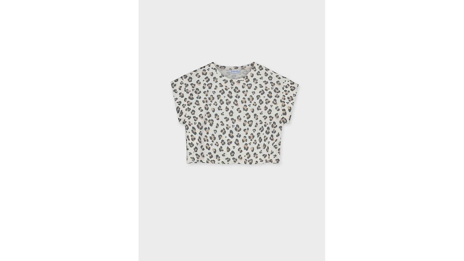 CAMISETA ESTAMPADA 2