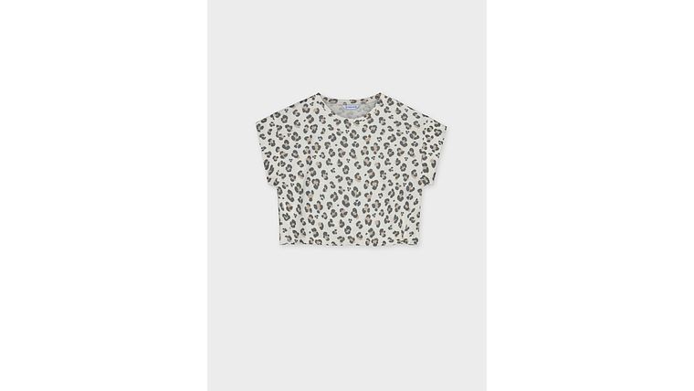 CAMISETA ESTAMPADA 2