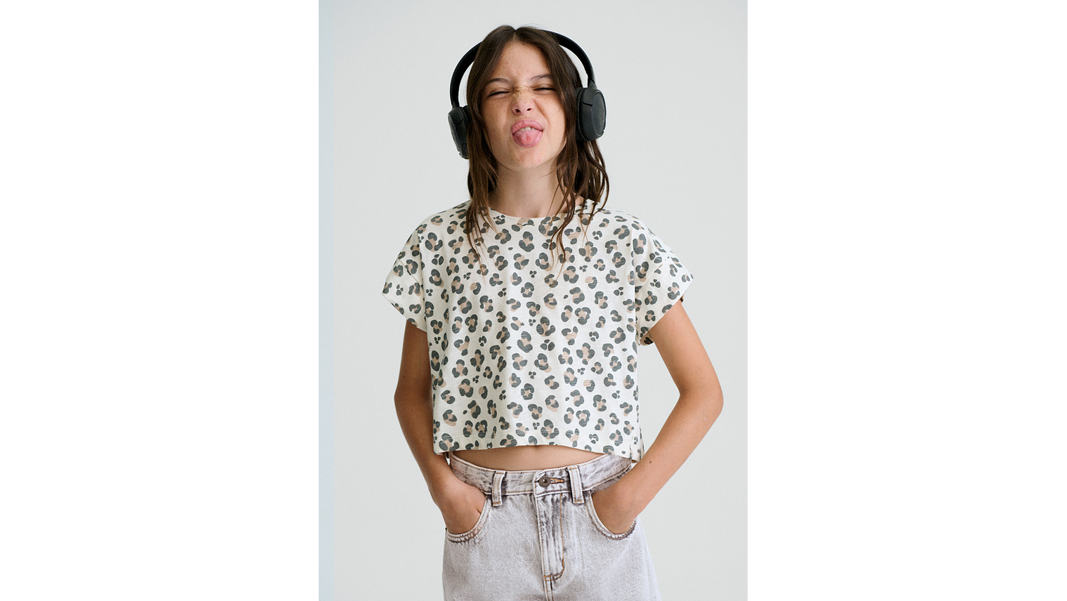 CAMISETA ESTAMPADA 1