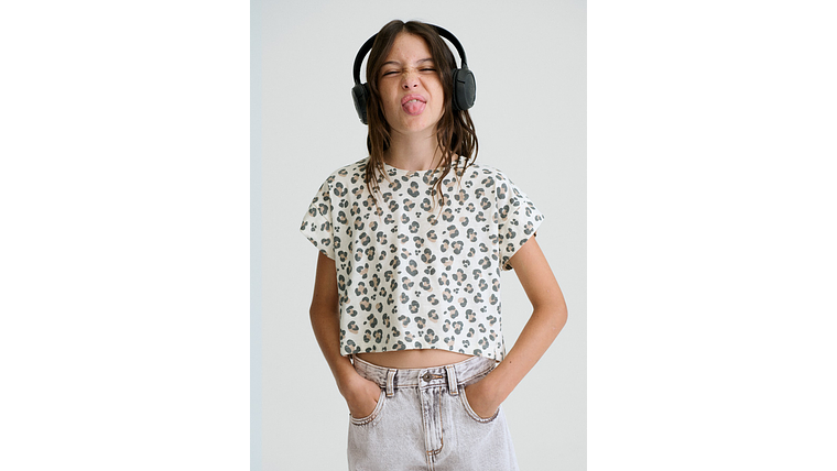 CAMISETA ESTAMPADA 1