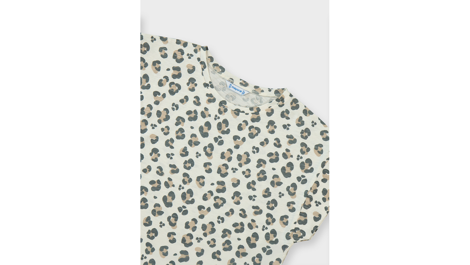 CAMISETA ESTAMPADA 5