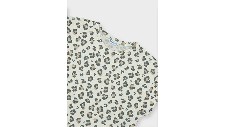 CAMISETA ESTAMPADA 5