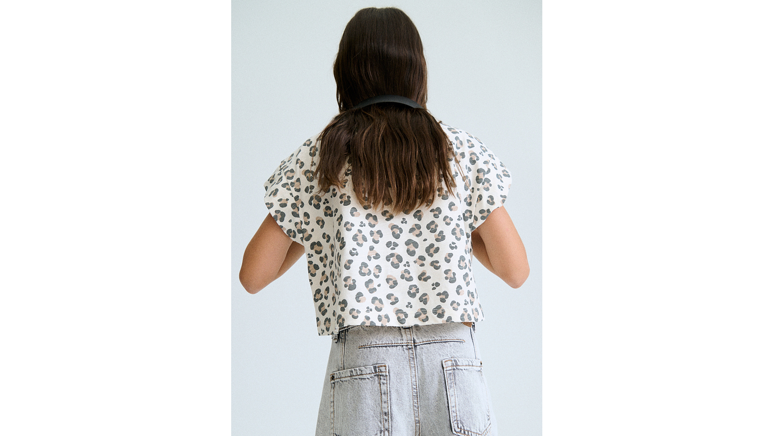 CAMISETA ESTAMPADA 6