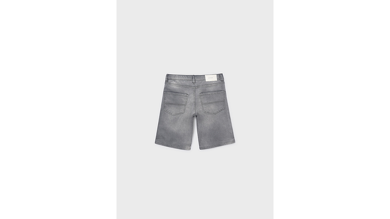 CALÇÕES SUPER JEANS 2