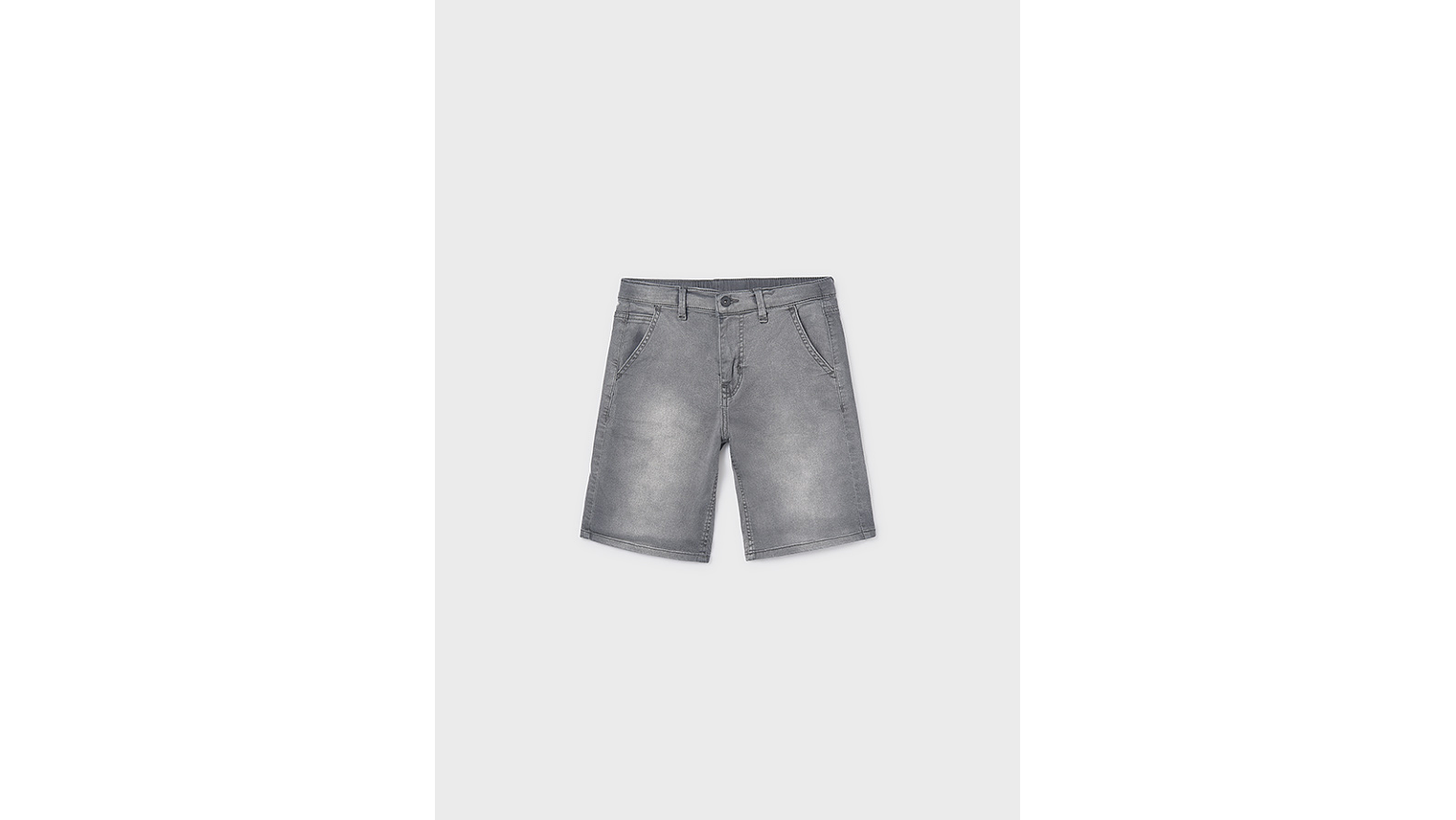 CALÇÕES SUPER JEANS 1