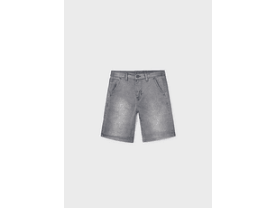 CALÇÕES SUPER JEANS