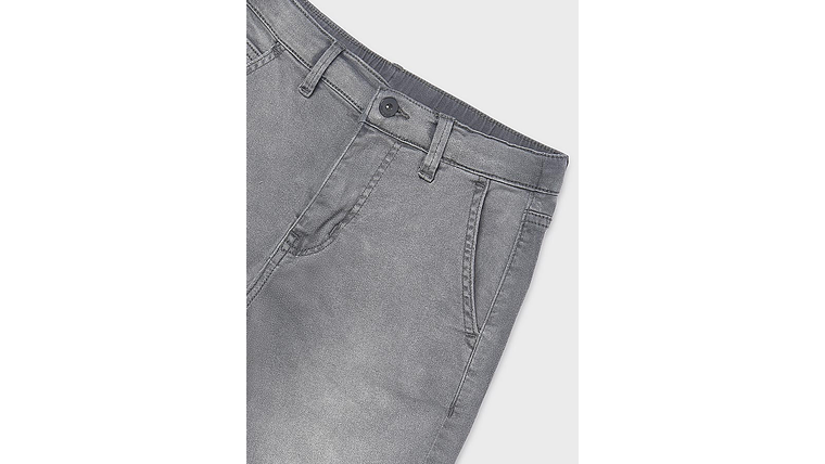 CALÇÕES SUPER JEANS 3