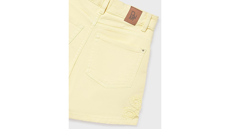 CALÇÃO SARJA FANTASIA 3