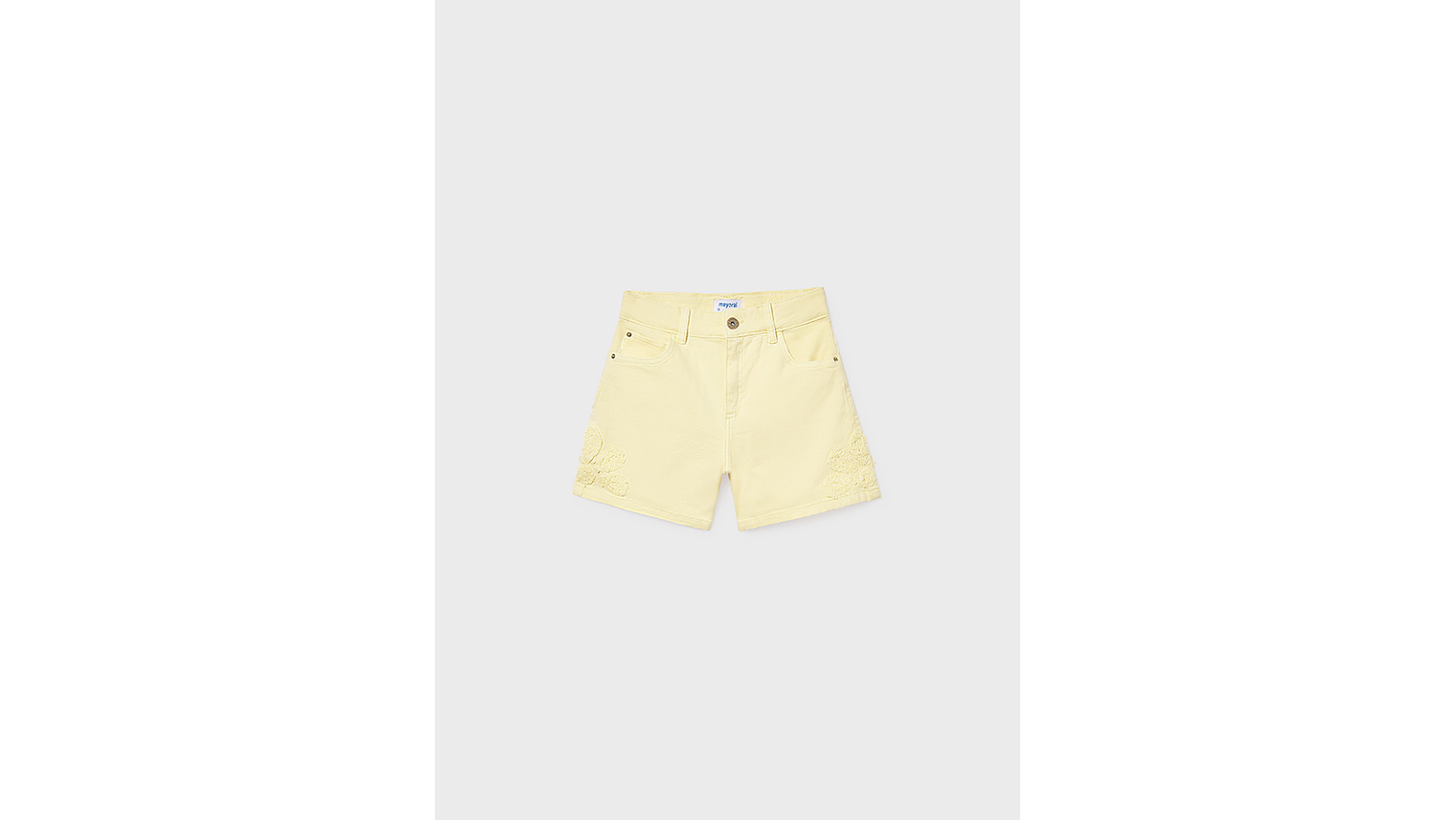 CALÇÃO SARJA FANTASIA 1