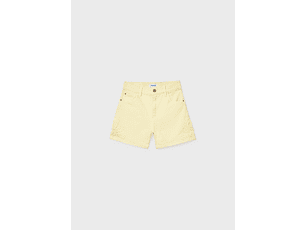 CALÇÃO SARJA FANTASIA