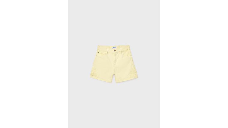 CALÇÃO SARJA FANTASIA 1