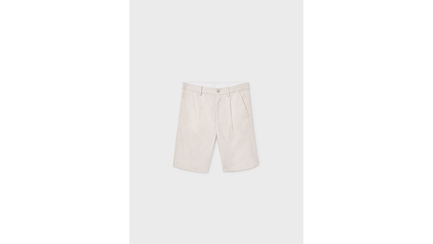 CALÇÃO LINHO SUITING 1