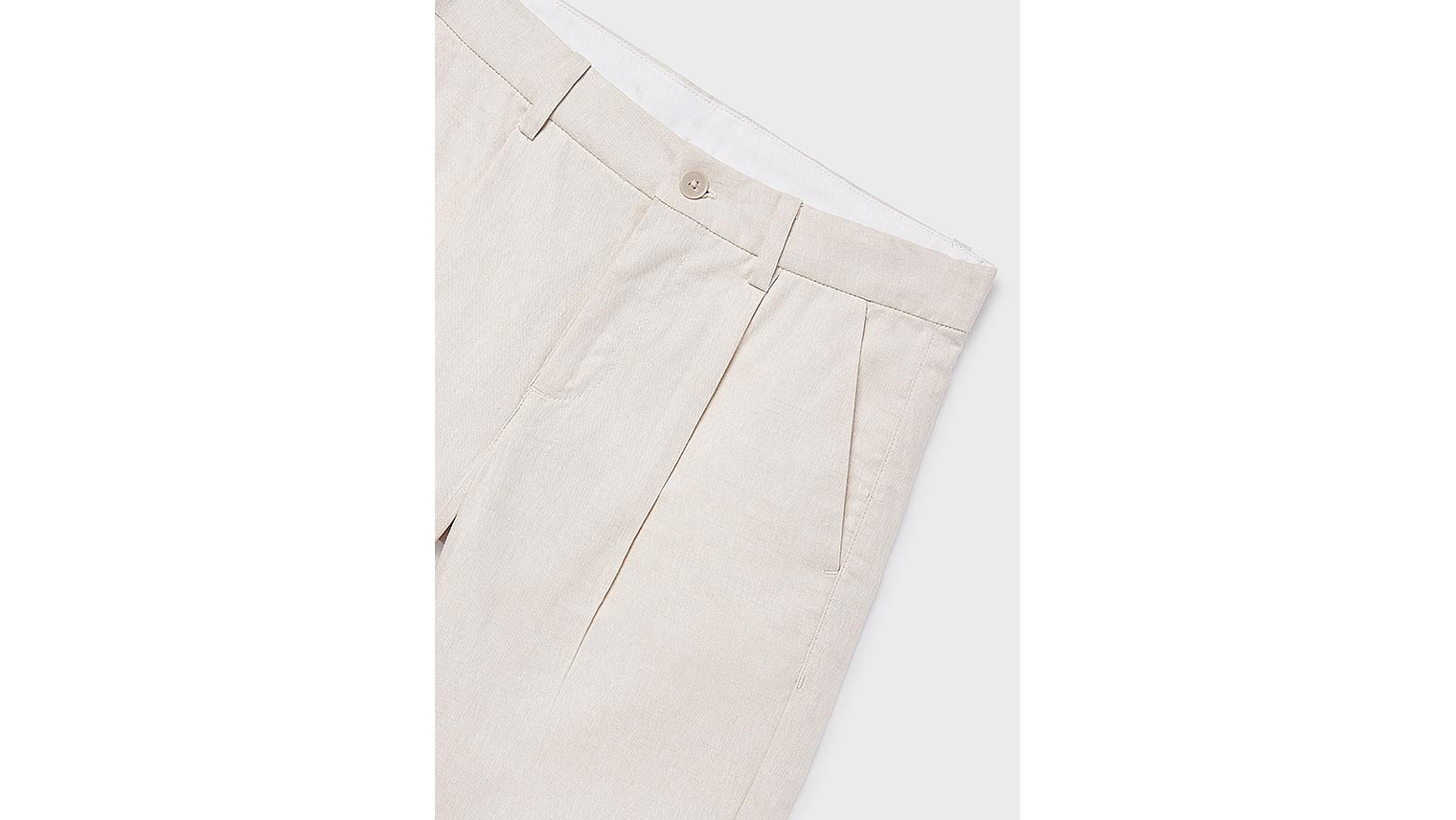 CALÇÃO LINHO SUITING 3