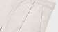 CALÇÃO LINHO SUITING - Thumbnail 3