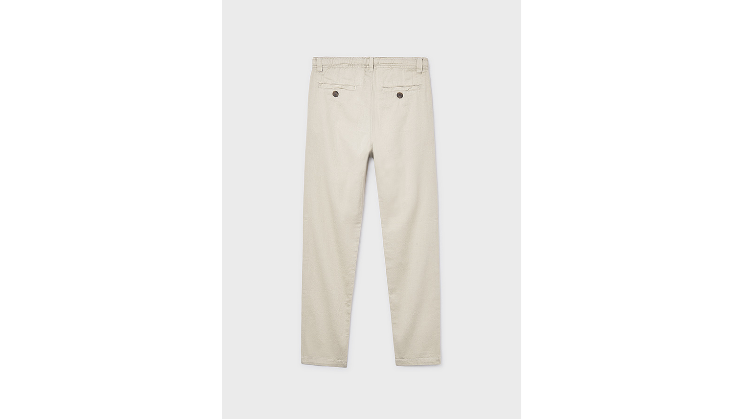 CALÇAO CHINO RELAXED 2