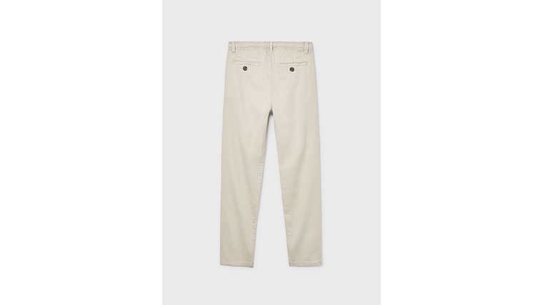 CALÇAO CHINO RELAXED 2