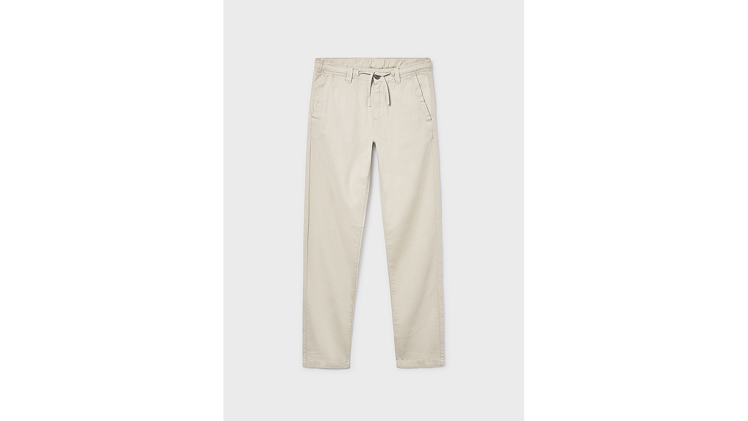 CALÇAO CHINO RELAXED 1