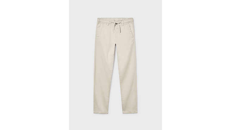 CALÇAO CHINO RELAXED 1