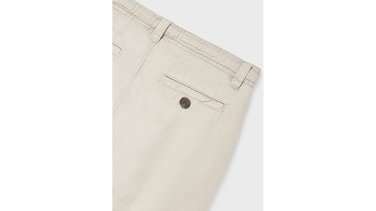 CALÇAO CHINO RELAXED 3