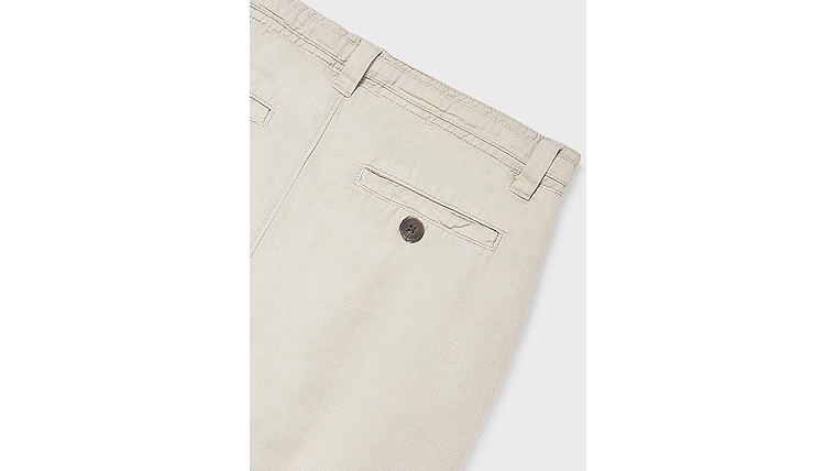 CALÇAO CHINO RELAXED 3