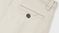 CALÇAO CHINO RELAXED - Thumbnail 3