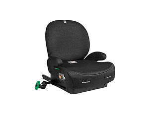 CADEIRA AUTO ISOFIX 125-150 KIKKABOO