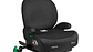 CADEIRA AUTO ISOFIX 125-150 KIKKABOO - Thumbnail 1