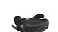 CADEIRA AUTO ISOFIX 125-150 KIKKABOO - Thumbnail 3