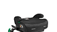 CADEIRA AUTO ISOFIX 125-150 KIKKABOO - Thumbnail 6