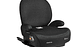 CADEIRA AUTO ISOFIX 125-150 KIKKABOO - Thumbnail 8