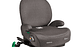 CADEIRA AUTO ISOFIX 125-150 KIKKABOO - Thumbnail 9