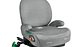 CADEIRA AUTO ISOFIX 125-150 KIKKABOO - Thumbnail 10