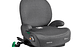 CADEIRA AUTO ISOFIX 125-150 KIKKABOO - Thumbnail 11