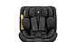 CADEIRA AUTO 40-150 i-Defend i-SIZE PRETO - Thumbnail 2