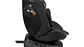 CADEIRA AUTO 40-150 i-Defend i-SIZE PRETO - Thumbnail 5
