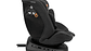 CADEIRA AUTO 40-150 i-Defend i-SIZE PRETO - Thumbnail 6