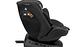 CADEIRA AUTO 40-150 i-Defend i-SIZE PRETO - Thumbnail 7