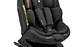 CADEIRA AUTO 40-150 i-Defend i-SIZE PRETO - Thumbnail 1