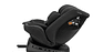 CADEIRA AUTO 40-150 i-Defend i-SIZE PRETO - Thumbnail 9